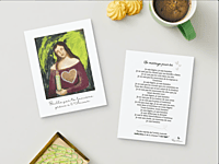 Coffret: Un message pour toi Coffret: Un message pour toi