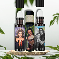 coffret huile méditation coffret huile méditation